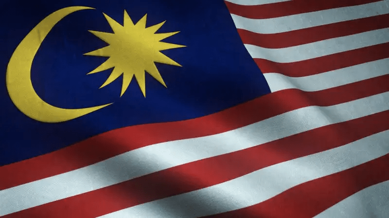 Bendera Malaysia: Makna, Asal-usul, hingga&nbsp;Perannya!