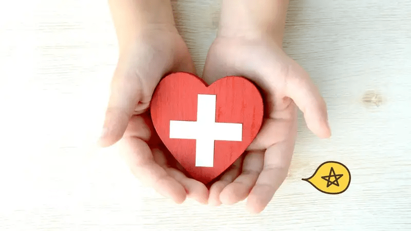 8 Rekomendasi Asuransi Kesehatan dengan Premi&nbsp;Termurah