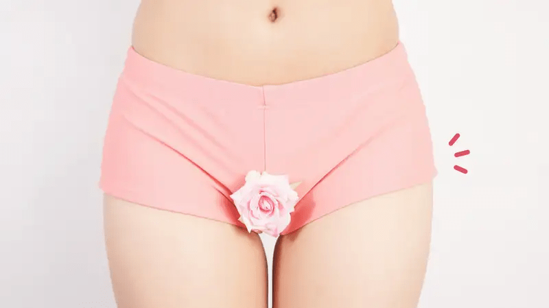 13 Bahan Alami Mengencangkan Vagina agar Terasa&nbsp;Rapat!