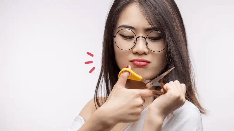 20 Arti Mimpi Potong Rambut, Pertanda Mulai Awal yang Baru