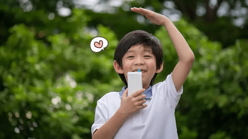 Cara Meninggikan Badan 15 CM dalam 1 Minggu, Apakah&nbsp;Bisa?