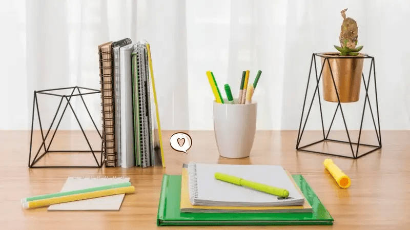 20 Soal PTS Bahasa Inggris Kelas 1 SD, Ada Soal Esai dan Kunci&nbsp;Jawaban