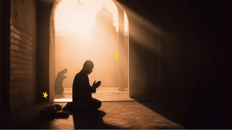 Hukum Rebo Wekasan Menurut Islam, Boleh atau Tidak?&nbsp;Simak!