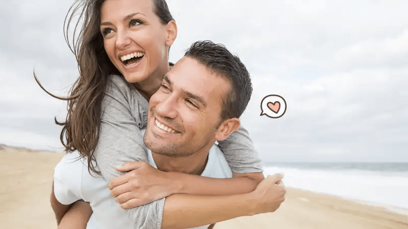 Ucapan Hari Boyfriend Day untuk Pacar yang&nbsp;Romantis