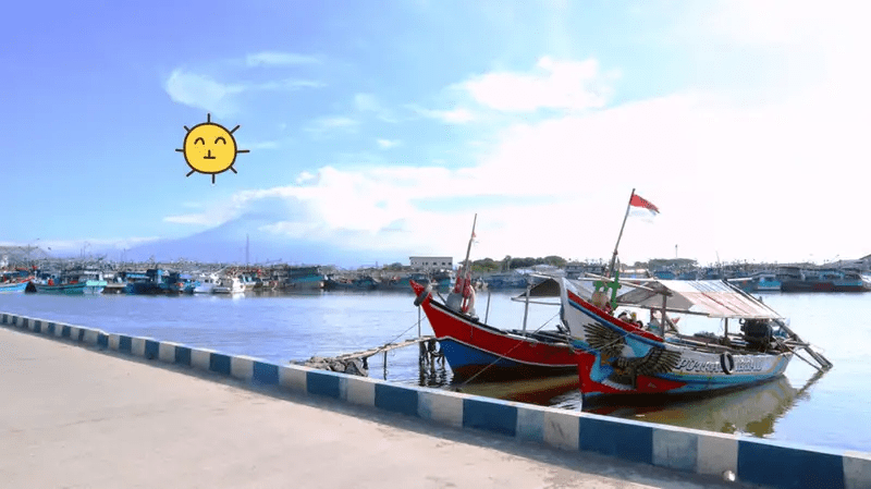 15 Destinasi Wisata Cirebon Hits, Ada Pantai hingga&nbsp;Telaga!