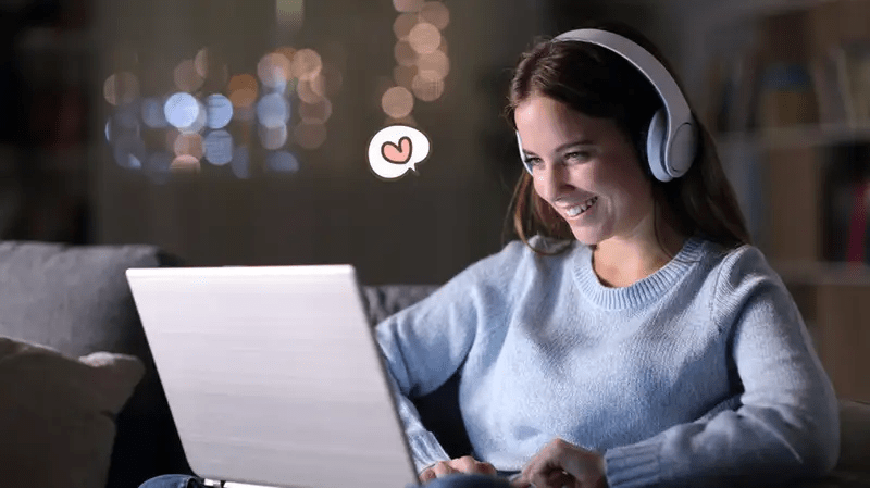 Fakta Menarik Crab Game serta Cara Bermain dan&nbsp;Tipsnya