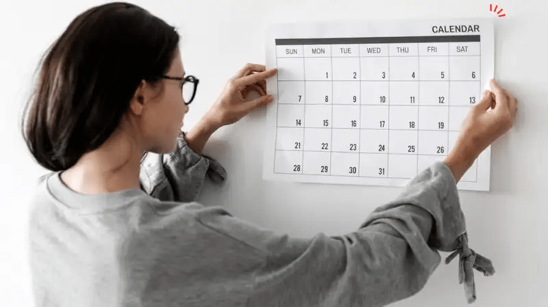 Kalender Jawa September 2024 dengan Weton dan Hari Pasaran